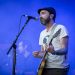 Former Shins rocker dead at 50
