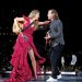Taylor Swift Delivers Live Debut of ‘Right Where You Left Me’ With Aaron Dessner at Santa Clara Concert