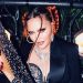 Madonna Thanks Her Kids & Friends for Their Support One Month After Hospitalization: ‘How Lucky I Am to Be Alive’