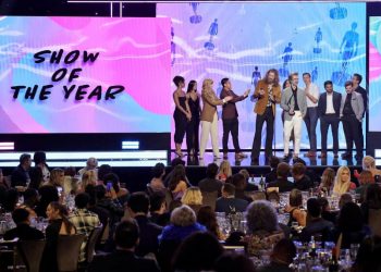 2023 Streamy Awards Nominations Announced: Full List
