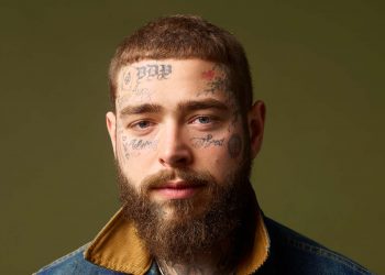 Post Malone – ‘Austin’ review: Posty gets honest about his vices