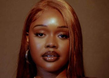 R&B/Hip-Hop Fresh Picks of the Week: Amindi, tobi lou, Frsh Waters & More