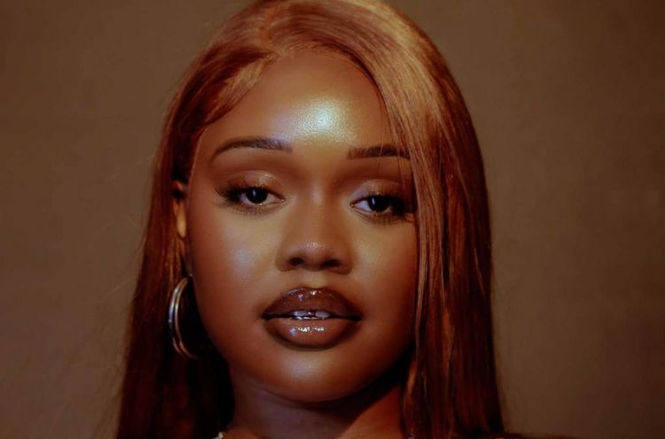 R&B/Hip-Hop Fresh Picks of the Week: Amindi, tobi lou, Frsh Waters & More