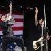 Anti-Flag suddenly split without explanation