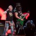 New Guns N’ Roses single coming “any day now”