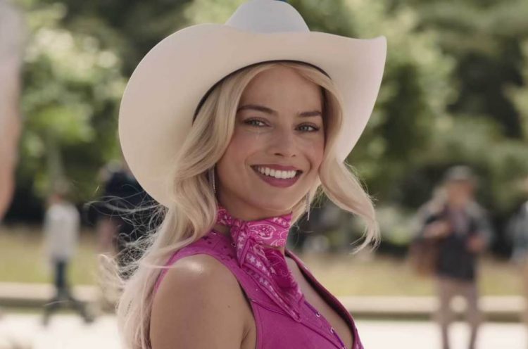 ‘Barbie The Album’ Gets Deluxe ‘Best Weekend Ever Edition’ Featuring New Tracks From Brandi Carlile & Ryan Gosling