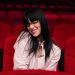 Billie Eilish Says Writing for ‘Barbie’ Soundtrack Pulled Her Out of Self-Doubt