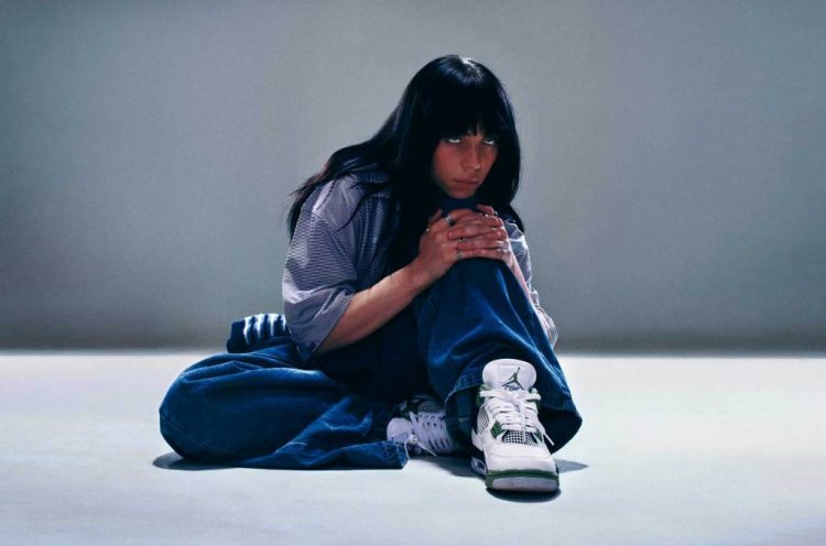 Billie Eilish, Post Malone, Jung Kook x Latto & More: What’s Your Favorite New Music Release of the Week? Vote!