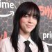 Billie Eilish Reveals ‘Barbie’ Movie Song “What Was I Made For?”