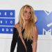 Britney Spears’ Memoir, ‘The Woman in Me,’  Due Out in Fall 2023
