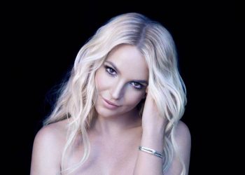 Britney Spears Says She Worked Really Hard on Her ‘Woman in Me’ Memoir: ‘So You Guys Better Like It’