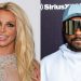 Britney Spears and will.i.am Release New Song “Mind Your Business”