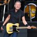 Bruce Springsteen & The E Street Band rock Hyde Park with three-hour show
