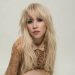 Carly Rae Jepsen Reveals ‘The Loveliest Time’ Album Release Date
