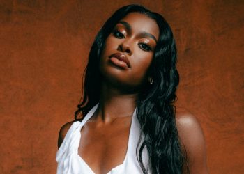 Coco Jones & Justin Timberlake Unite for ‘ICU’ Remix: Stream It Now