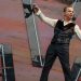 Depeche Mode add extra dates to 2024 ‘Memento Mori’ tour