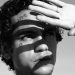 Dominic Fike – ‘Sunburn’ review: a sweltering and candid memoir