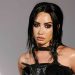 Demi Lovato Prepping ‘Revamped’ Album With Rock Versions of Her Hits