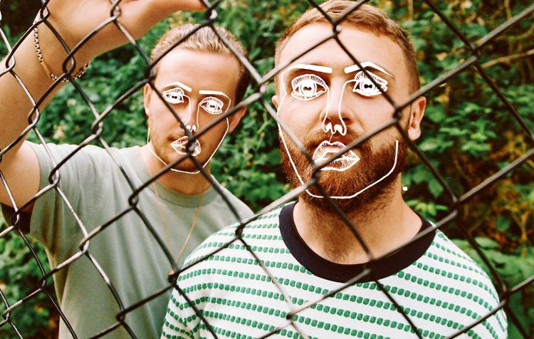 Disclosure – ‘Alchemy’ review: the brothers go back-to-basics