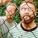 Disclosure – ‘Alchemy’ review: the brothers go back-to-basics