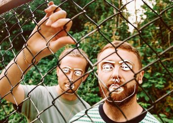 Disclosure to Release New Album This Week