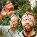 Disclosure to Release New Album This Week