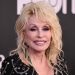 Dolly Parton Says She Has No Plans to Retire:  “I’ll Just Hopefully Drop Dead in the Middle of a Song Onstage”