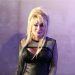 Listen to Dolly Parton’s triumphant cover of Queen’s ‘We Are The Champions’