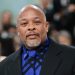 Dr. Dre on Why He “Bowed Out” of Working With Michael Jackson, Prince and Stevie Wonder