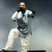 Drake Is Teaming Up With Dave’s Hot Chicken to Give Away Tickets to It’s All a Blur Tour