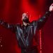 Drake teases new album ‘For All The Dogs’ coming “in like two weeks”