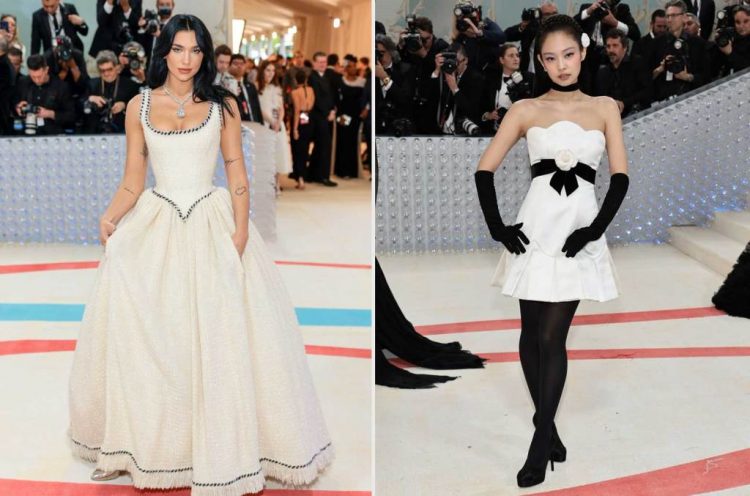 BLACKPINK’s Jennie Reveals She Went Through a Phase When ‘I Would Hate to Rap’