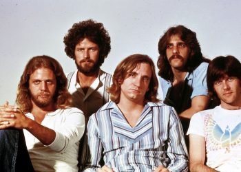 The Eagles’ 15 Best Songs: Critic’s Picks