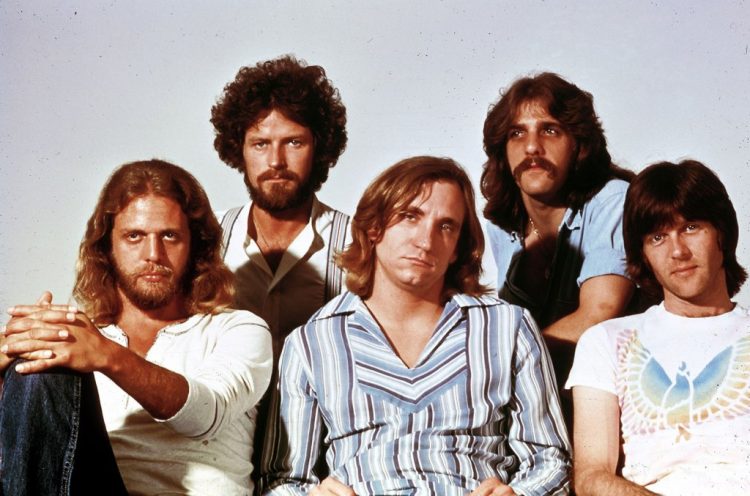 The Eagles’ 15 Best Songs: Critic’s Picks