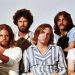 The Eagles’ 15 Best Songs: Critic’s Picks