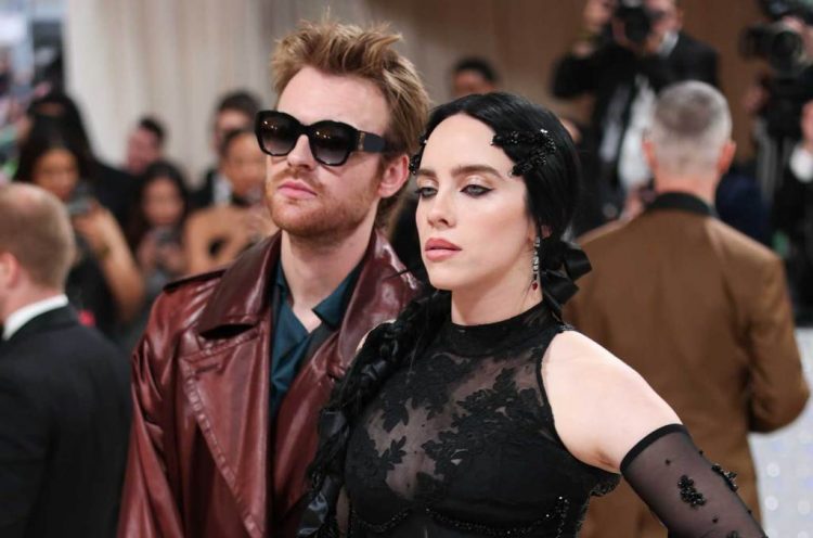 Billie Eilish Weighs in On Fans Throwing Objects at Artists on Stage: ‘People Just Get Excited and It Can Be Dangerous’