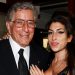From Lady Gaga to Amy Winehouse and Aretha Franklin, Tony Bennett Was the King of Duets