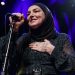 Sinead O’Connor revealed devastating impact of son’s death in final social media post