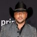 CMT Pulls Controversial Jason Aldean Music Video, Country Singer Defends Song