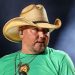 After Controversy, Streams for Jason Aldean’s “Try That In A Small Town” Jump 999 Percent
