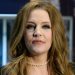 Lisa Marie Presley’s Cause of Death Revealed