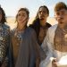 Greta Van Fleet Are Back And (Spoiler!) They Still Want to Be the New Led Zeppelin 