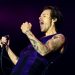 Harry Styles calls ‘Love On Tour’ the “greatest experience of my life”