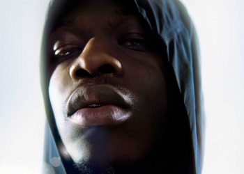 R&B/Hip-Hop Fresh Picks of the Week: J Hus, Maiya the Don, SwaVay & More