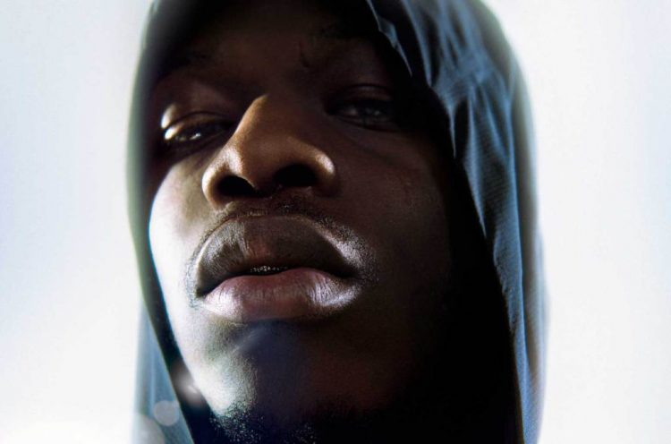 R&B/Hip-Hop Fresh Picks of the Week: J Hus, Maiya the Don, SwaVay & More