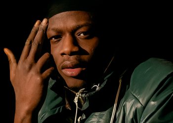 J Hus – ‘Beautiful and Brutal Yard’ review: a triumphant summer blast