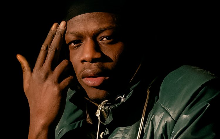 J Hus – ‘Beautiful and Brutal Yard’ review: a triumphant summer blast