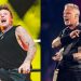 Jacoby Shaddix says Papa Roach, KoRn and Deftones are “the next Metallicas”