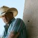 Jason Aldean Suffers From ‘Heat Exhaustion,’ Ends Concert Early in Hartford