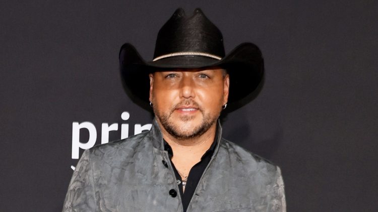Music Video to Jason Aldean’s “Try That in a Small Town” Edited to Remove Black Lives Matter Clips (Report)